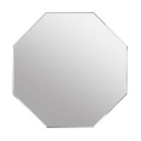 Зеркало 60x60 см Cezares  45078 Зеркало 60x60 см Cezares  45078