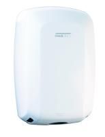 Сушилка для рук Mediclinics MACFLOW PLUS 1500 Вт M09A