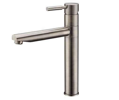 Смеситель для кухни WasserKRAFT A8137 Смеситель для кухни WasserKRAFT A8137