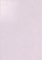 Плитка керамическая настенная 47x33 см PERONDA CERAMICAS PROVENCE 12853 фиолетовый