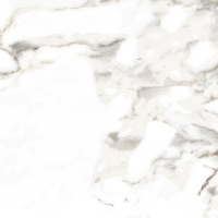 Гранит керамический Vallelunga Calacatta 30x30 см G2041A белый