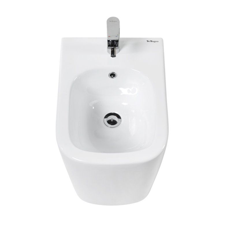 Напольное  BelBagno ALBANO BB120B Напольное  BelBagno ALBANO BB120B
