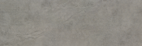 Плитка керамическая настенная 100x33,3 см PORCELANOSA PACIFIC OCEAN V14401861 серый Плитка керамическая настенная 100x33,3 см PORCELANOSA PACIFIC OCEAN V14401861 серый