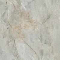1850 Light Soft Touch Natural 100x100 см
