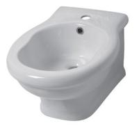Подвесное  Disegno Ceramica Paolina PA00700101 белый Подвесное  Disegno Ceramica Paolina PA00700101 белый