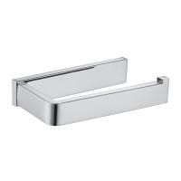 Бумагодержатель ABBER Westen AA1731 хром Бумагодержатель ABBER Westen AA1731 хром