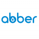 Abber Abber