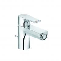 Cмеситель для биде KLUDI ZENTA SL 485300565 Cмеситель для биде KLUDI ZENTA SL 485300565