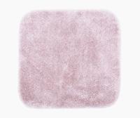Коврик для ванной WasserKRAFT Wern BM-2584 розовый