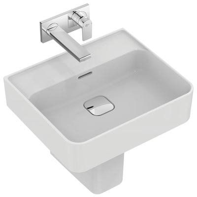 Раковина 50 см Ideal Standard STRADA II T363701