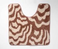 Коврик для ванной WasserKRAFT Donau BM-9409 бежевый