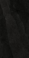 Dark 60x120 см Dark 60x120 см