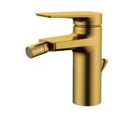 Смеситель для биде WasserKRAFT Aisch 5506 Смеситель для биде WasserKRAFT Aisch 5506