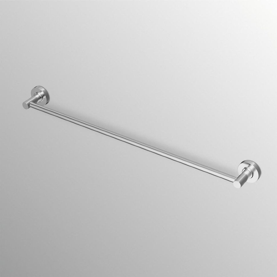 Полотенцедержатель 60 см Ideal Standard IOM A9118AA Полотенцедержатель 60 см Ideal Standard IOM A9118AA