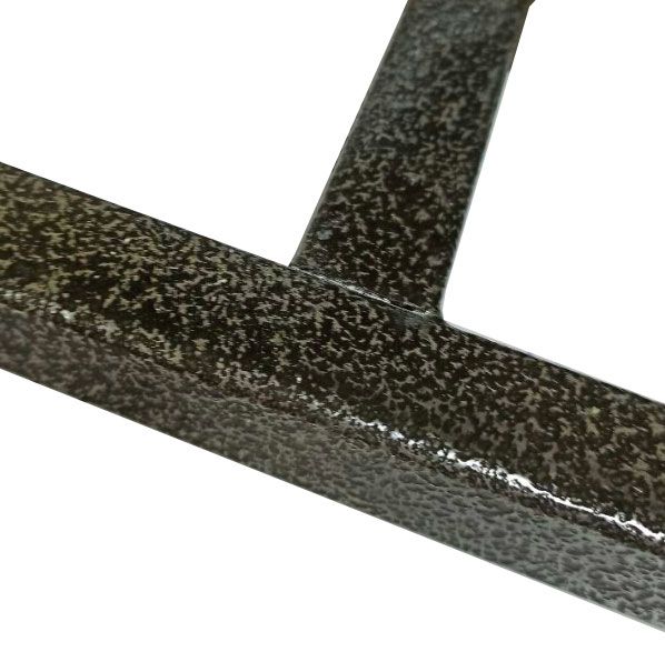 Усиленный каркас для прямоугольной ванны 170x70 SANCORS VPK17070