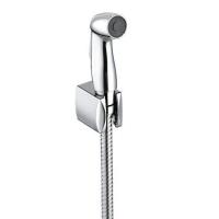 Гигиенический душевой гарнитур  Kludi BOZZ 7304205-00 хром Гигиенический душевой гарнитур  Kludi BOZZ 7304205-00 хром