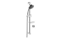 Душевой сет VitrA Cozy A45682EXP Душевой сет VitrA Cozy A45682EXP