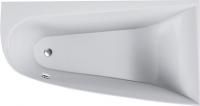 Ванна акриловая 160x90 Vayer Boomerang Гл000010849 Ванна акриловая 160x90 Vayer Boomerang Гл000010849