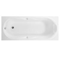 Акриловая ванна VAGNERPLAST MINERVA 170x70 Акриловая ванна VAGNERPLAST MINERVA 170x70