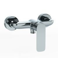 Смеситель для душа без лейки  PAINI Garda 76CR511 хром Смеситель для душа без лейки  PAINI Garda 76CR511 хром