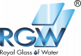 RGW RGW