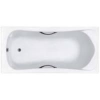 Ванна акриловая Roca BeCool 190x90 прямоугольная ZRU9303020 Ванна акриловая Roca BeCool 190x90 прямоугольная ZRU9303020