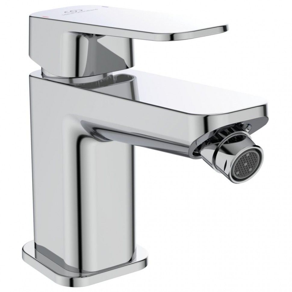 Смеситель для биде Ideal Standard TONIC II A6336AA Смеситель для биде Ideal Standard TONIC II A6336AA