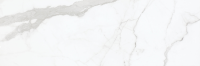 Плитка керамическая настенная 90x32 см PERONDA CERAMICAS METROPOLITAN 17295 белый