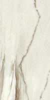 Marble Emerald Krystal 30x60 см