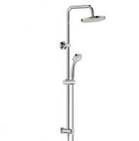Душевая система VIDIMA BALANCE SH BA273AA Душевая система VIDIMA BALANCE SH BA273AA