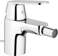 Смеситель для биде Grohe Eurosmart Cosmopolitan 32839000 Смеситель для биде Grohe Eurosmart Cosmopolitan 32839000