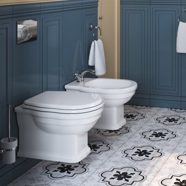 Подвесное  BelBagno BOHEME BB115BH Подвесное  BelBagno BOHEME BB115BH