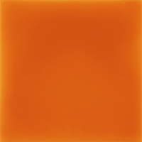 Плитка керамическая 10x10 см ALELUIA CERAMICAS URBAN ATELIER A5200 жёлтый