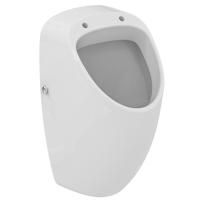 Писсуар для монтажа с крышкой Ideal Standard CONNECT Home TT0257919 Писсуар для монтажа с крышкой Ideal Standard CONNECT Home TT0257919