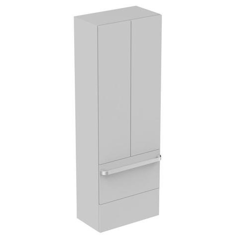 Широкий пенал 60 см Ideal Standard TONIC II R4316FA Широкий пенал 60 см Ideal Standard TONIC II R4316FA