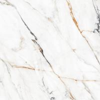 1840 Calacatta Gold Pulido Ret 98x98 см