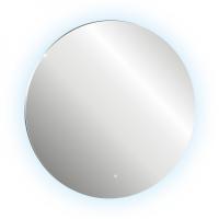 Зеркало с подсветкой, сенсорным выключателем и диммером 100x100 см ABBER  AG6203SL-1,0 Зеркало с подсветкой, сенсорным выключателем и диммером 100x100 см ABBER  AG6203SL-1,0