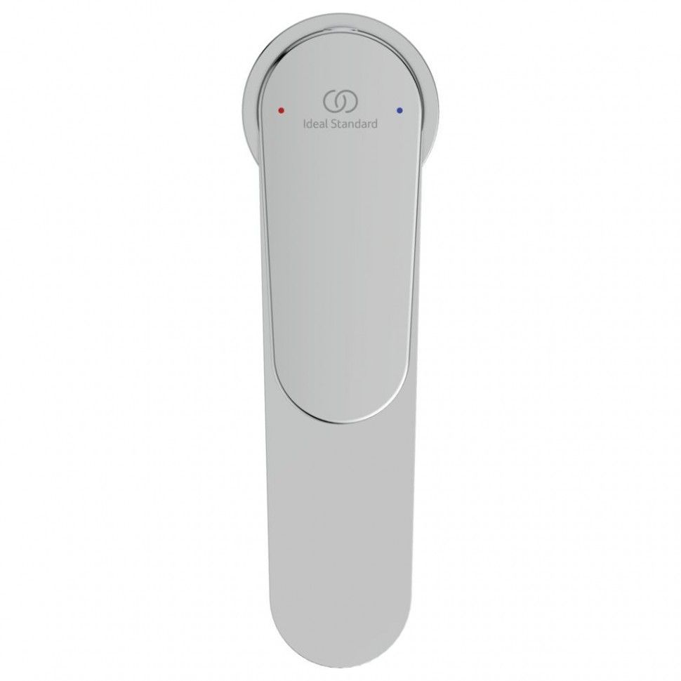 Смеситель для раковины Ideal Standard CERAFINE MODEL O BC554AA Смеситель для раковины Ideal Standard CERAFINE MODEL O BC554AA