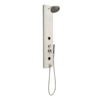 Душевая панель VitrA Move A45811 Душевая панель VitrA Move A45811