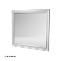 Зеркало Caprigo Фреско 100 см 10634-В016 Зеркало Caprigo Фреско 100 см 10634-В016