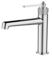 Смеситель для раковины ESKO Bangkok BG26 хром Смеситель для раковины ESKO Bangkok BG26 хром