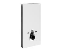 Пристенный модуль внешняя инсталляция для унитазов WasserKRAFT Naab 86TLT.040.SE.WH Пристенный модуль внешняя инсталляция для унитазов WasserKRAFT Naab 86TLT.040.SE.WH