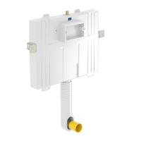 Смывной бачок скрытого монтажа Villeroy & Boch ViConnect 92248200
