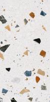 Stracciatella-r Nacar 60x120 см