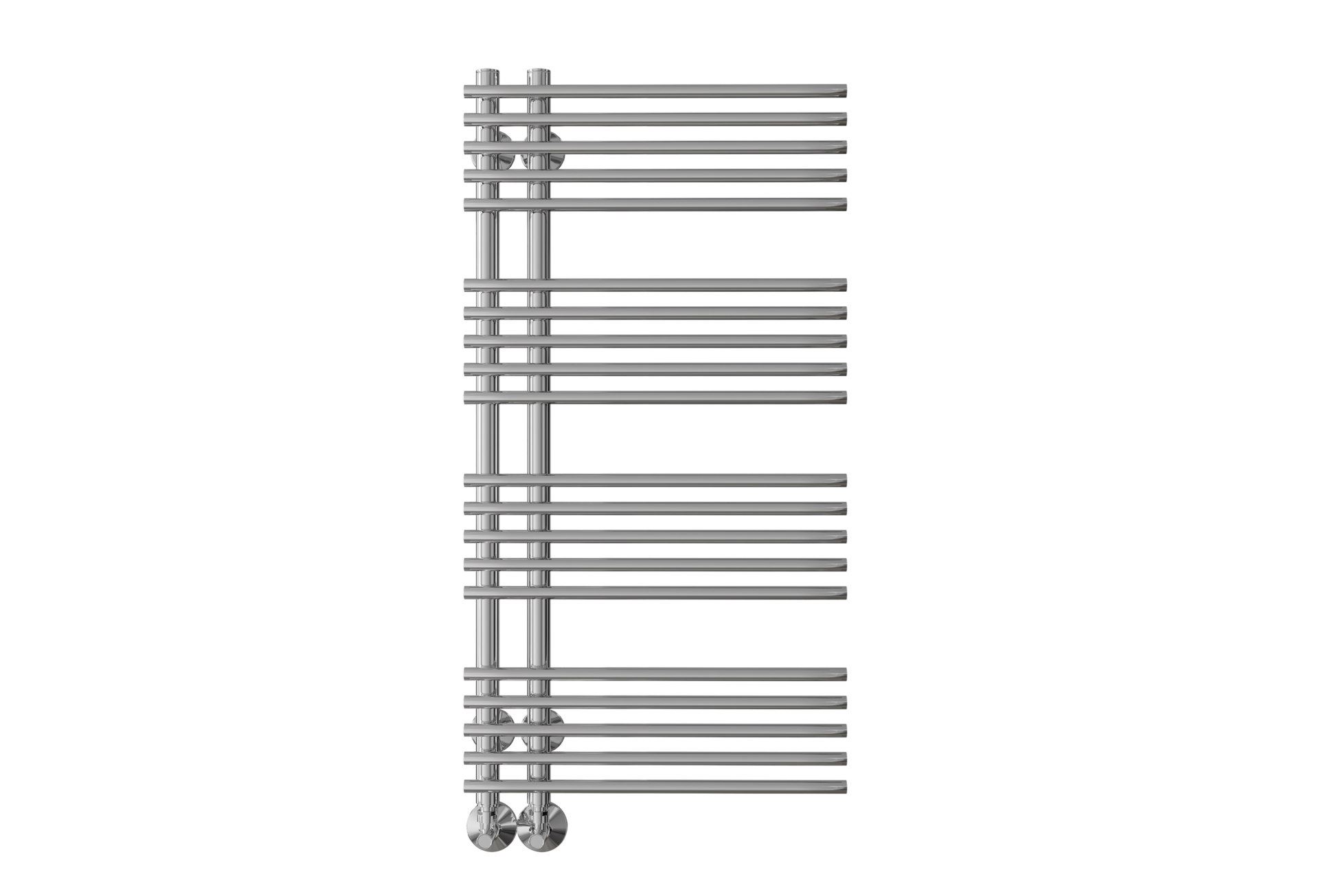 Полотенцесушитель водяной RAVAK Style 500x1600 X04000083674 Полотенцесушитель водяной RAVAK Style 500x1600 X04000083674