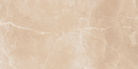 Гранит керамический Versace Emote 78x39 см 262511 бежевый