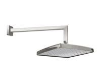 Душ верхний Margaroli 208SQ хром Душ верхний Margaroli 208SQ хром