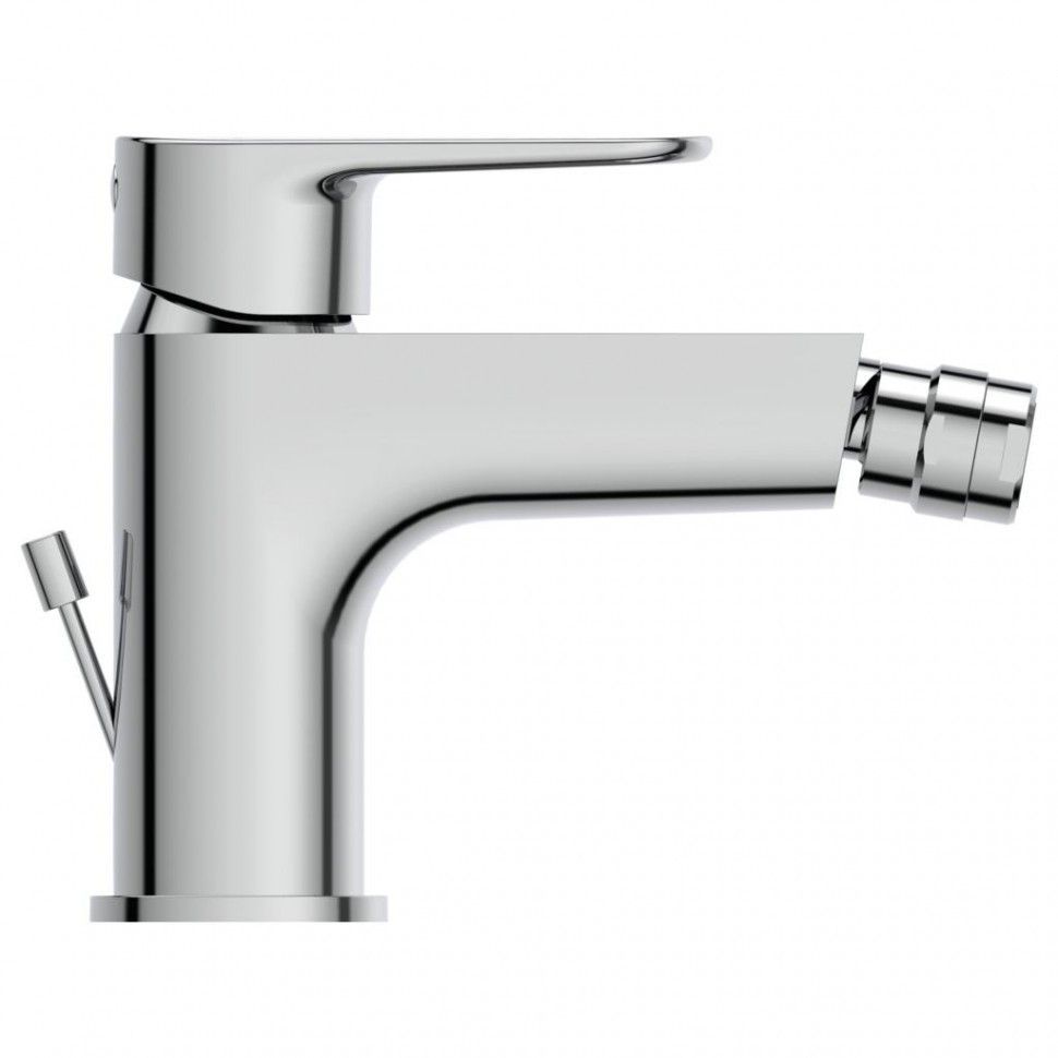 Смеситель для биде Ideal Standard CERAFINE MODEL O BC705AA Смеситель для биде Ideal Standard CERAFINE MODEL O BC705AA