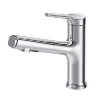 Смеситель для раковины Am.Pm X-Joy хром глянцевый