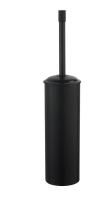 Напольный ерш Boheme UNO 10979-B Black Напольный ерш Boheme UNO 10979-B Black